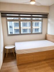 Blk 992A Jurong West Jewel (Jurong West), HDB 5 Rooms #557809281